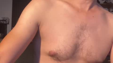HornyBoo online show from August 9, 2026, 2:22 pm