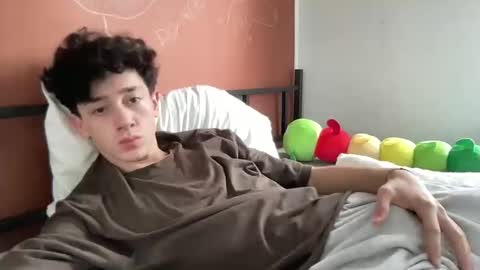 Snapshot of borisviper chatting on November 9, 2025, 10:46 am borisviper online show from November 9, 2025, 10:46 am