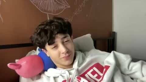 Snapshot of borisviper chatting on November 19, 2025, 4:29 pm borisviper online show from November 19, 2025, 4:29 pm