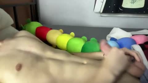 Snapshot of borisviper chatting on November 27, 2025, 5:48 pm borisviper online show from November 27, 2025, 5:48 pm