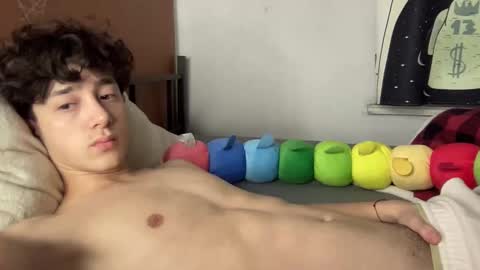 Snapshot of borisviper chatting on December 4, 2025, 6:16 pm borisviper online show from December 4, 2025, 6:16 pm