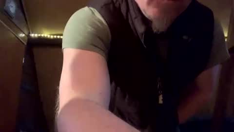 Snapshot of borndaniel634423 chatting on February 26, 2025, 4:35 pm borndaniel634423 online show from February 26, 2025, 4:35 pm