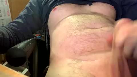 Snapshot of borndaniel634423 chatting on January 10, 2026, 9:41 pm borndaniel634423 online show from January 10, 2026, 9:41 pm