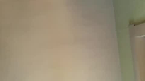 Snapshot of borndaniel634423 chatting on January 19, 2026, 8:07 am borndaniel634423 online show from January 19, 2026, 8:07 am