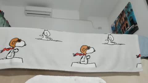 Snapshot of bornforporn_ chatting on February 4, 2026, 12:00 pm THUMPS UP PLEASE ITS IMPORTANT online show from February 4, 2026, 12:00 pm