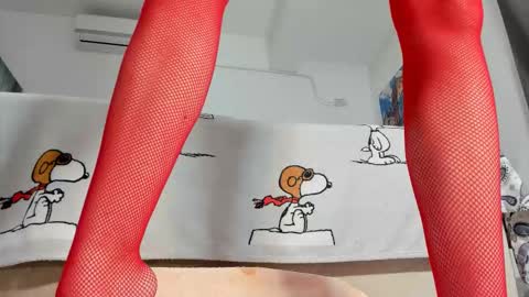 Snapshot of bornforporn_ chatting on February 24, 2026, 4:43 am THUMPS UP PLEASE ITS IMPORTANT online show from February 24, 2026, 4:43 am