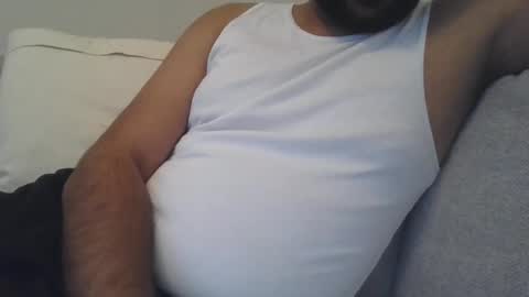 bosch95 online show from December 17, 2024, 12:00 pm