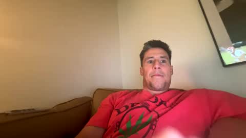 Snapshot of boscobel chatting on October 12, 2025, 12:09 am boscobel online show from October 12, 2025, 12:09 am