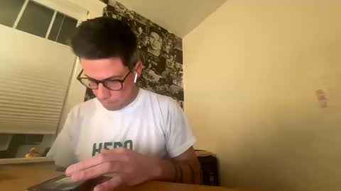 Snapshot of boscobel chatting on October 16, 2025, 5:19 am boscobel online show from October 16, 2025, 5:19 am