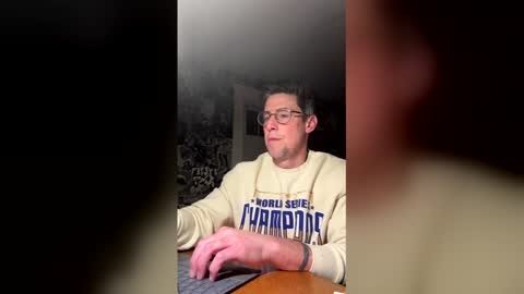 Snapshot of boscobel chatting on February 6, 2026, 7:56 am boscobel online show from February 6, 2026, 7:56 am