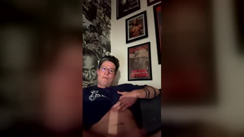 Snapshot of boscobel chatting on February 9, 2026, 6:28 am boscobel online show from February 9, 2026, 6:28 am