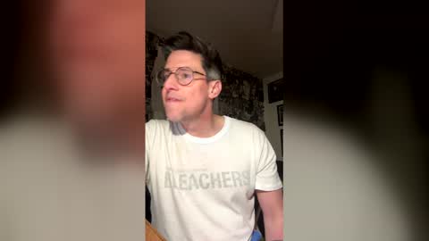 Snapshot of boscobel chatting on March 9, 2026, 11:36 am boscobel online show from March 9, 2026, 11:36 am