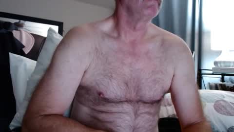 Snapshot of bose36 chatting on December 4, 2024, 2:53 am bose36 online show from December 4, 2024, 2:53 am