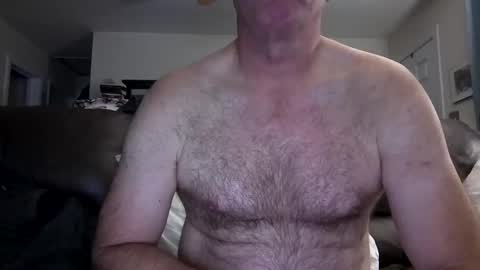 Snapshot of bose36 chatting on January 3, 2025, 1:38 am bose36 online show from January 3, 2025, 1:38 am