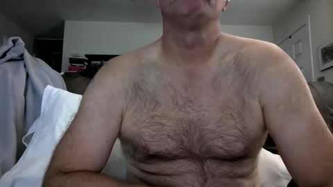 Snapshot of bose36 chatting on January 6, 2025, 2:58 am bose36 online show from January 6, 2025, 2:58 am