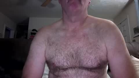 Snapshot of bose36 chatting on February 4, 2025, 3:00 am bose36 online show from February 4, 2025, 3:00 am