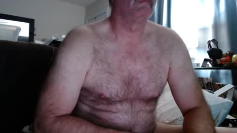 Snapshot of bose36 chatting on March 9, 2025, 2:29 am bose36 online show from March 9, 2025, 2:29 am