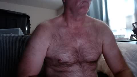 Snapshot of bose36 chatting on March 11, 2025, 12:11 am bose36 online show from March 11, 2025, 12:11 am