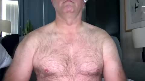 Snapshot of bose36 chatting on October 3, 2025, 7:55 pm bose36 online show from October 3, 2025, 7:55 pm