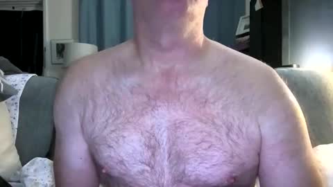 Snapshot of bose36 chatting on October 6, 2025, 2:31 am bose36 online show from October 6, 2025, 2:31 am