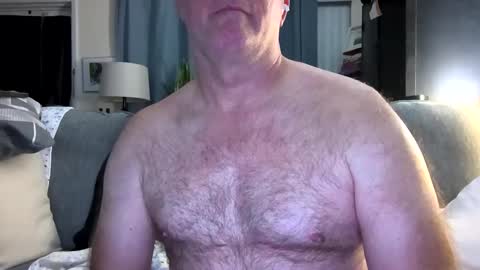 Snapshot of bose36 chatting on October 7, 2025, 12:41 am bose36 online show from October 7, 2025, 12:41 am