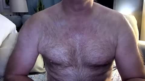 Snapshot of bose36 chatting on October 10, 2025, 12:42 am bose36 online show from October 10, 2025, 12:42 am