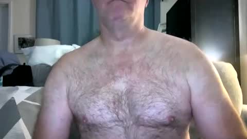 Snapshot of bose36 chatting on November 3, 2025, 12:13 am bose36 online show from November 3, 2025, 12:13 am