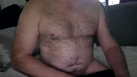 Snapshot of bose36 chatting on January 7, 2026, 9:39 pm bose36 online show from January 7, 2026, 9:39 pm