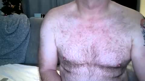 Snapshot of bose36 chatting on January 9, 2026, 4:04 am bose36 online show from January 9, 2026, 4:04 am