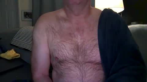 Snapshot of bose36 chatting on February 3, 2026, 2:53 am bose36 online show from February 3, 2026, 2:53 am