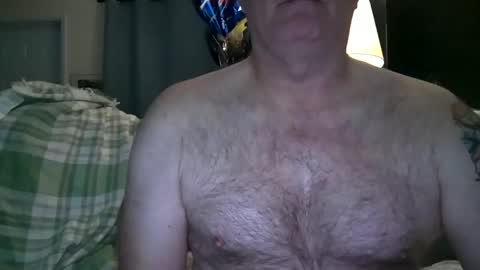 Snapshot of bose36 chatting on February 21, 2026, 2:12 am bose36 online show from February 21, 2026, 2:12 am