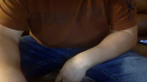 bosma994 online show from October 26, 2025, 5:35 am