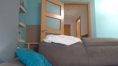 babychanel online show from November 23, 2025, 2:39 pm