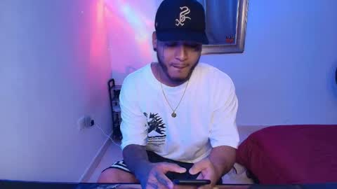 Jesus online show from May 19, 2026, 6:53 am