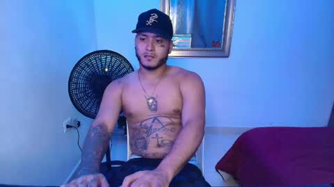 Jesus online show from May 31, 2026, 3:36 am