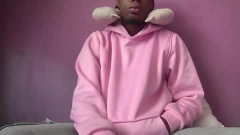 boss_playa98 online show from March 1, 2026, 4:20 pm