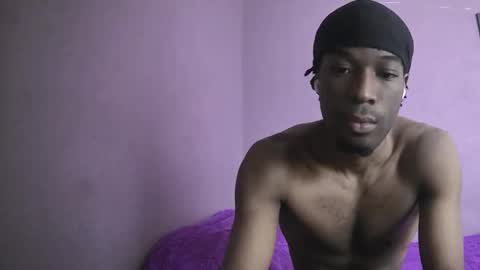 boss_playa98 online show from March 10, 2026, 4:01 pm