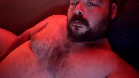 bossdeuce420 online show from December 2, 2025, 3:01 am