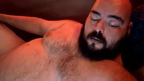 bossdeuce420 online show from January 19, 2026, 2:43 pm