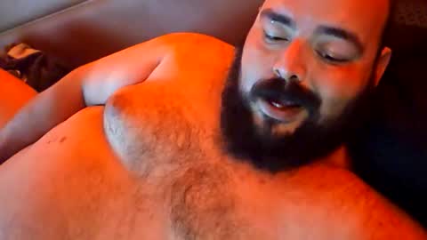 bossdeuce420 online show from March 14, 2026, 1:44 am