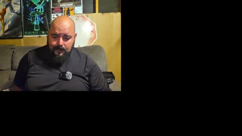 bossdeuce420 online show from April 3, 2026, 2:31 am