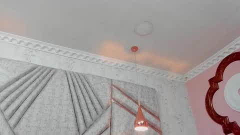 Boss online show from January 13, 2026, 12:21 pm