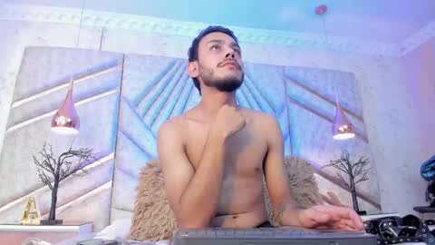 Boss online show from January 16, 2026, 1:04 pm