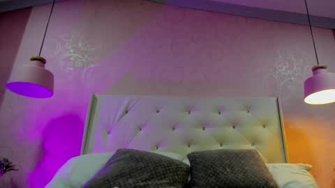 Boss online show from February 15, 2026, 12:47 pm