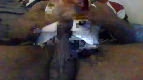 Snapshot of bossdon59 chatting on September 17, 2025, 10:11 pm bossdon59 online show from September 17, 2025, 10:11 pm