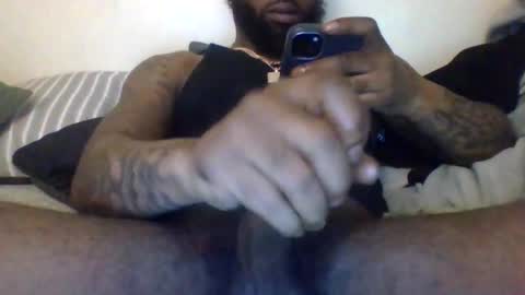 Snapshot of bossdon59 chatting on March 22, 2026, 6:17 am bossdon59 online show from March 22, 2026, 6:17 am