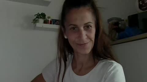 Snapshot of bosslady99 chatting on October 28, 2025, 6:32 pm Bosslady99 online show from October 28, 2025, 6:32 pm