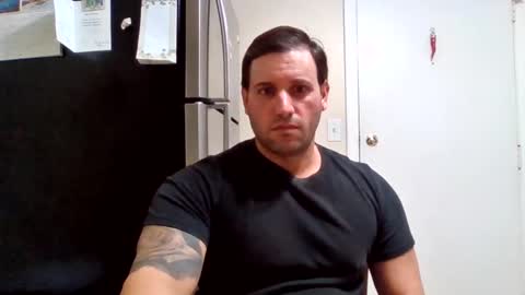 Snapshot of bosslife505050 chatting on January 4, 2025, 12:48 am The Italian Boss online show from January 4, 2025, 12:48 am