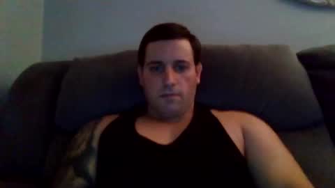 Snapshot of bosslife505050 chatting on January 18, 2025, 11:22 pm The Italian Boss online show from January 18, 2025, 11:22 pm