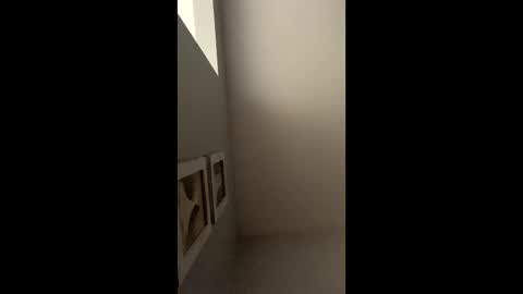 Snapshot of bosslife505050 chatting on January 19, 2025, 11:45 am The Italian Boss online show from January 19, 2025, 11:45 am